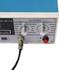 CR-C Wielofunkcyjny symulator wtryskiwaczy Common Rail Podgląd zdjęcia produktu 5