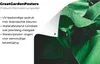 MuchoWow® Produktbild-Vorschau 2