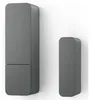 Bosch Smart Home    Tür-Fenster- kontakt II Plus, einzeln, Produktbild-Vorschau 3