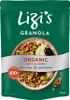 LIZI's Granola, Probierpaket (4 Sorten) Produktbild-Vorschau 4