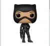 Funko POP! Batman Selina Kyle 1190 Chase Podgląd zdjęcia produktu 5