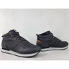 Lee Cooper Schuhe Outdoor, LCJ22311460 Produktbild-Vorschau 4