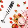 Sada ručného mixéra 6 v 1 – multifunkčný ručný mixér s Náhľad obrázku produktu 5