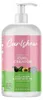 ORS Curlshow Curl Creator Haarpflege 473 ml Produktbild-Vorschau 1