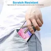 Für Samsung Galaxy A53 5G - Panzerglas Glasfolie Display Produktbild-Vorschau 8
