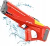 Pistole giocattolo - Pistola elettrica ad acqua - Anteprima dell’immagine prodotto 7