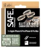 PanzerGlass SAFE Camera Apple iPhone 16 Pro/15 Pro/16 Pro Anteprima dell’immagine prodotto 6