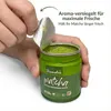 Biomatea Japanischer  Matcha Tee Pulver, Ceremonial, 30g Produktbild-Vorschau 4
