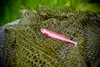 Lieblingsköder 12,5cm (4Stk) Pinky Produktbild-Vorschau 15