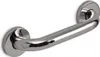 24cm Haltegriff, Edelstahl chrom | Loto Produktbild-Vorschau 1