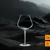 Nachtmann ViNova Rotwein Ballon, 4er Set, Rotweinglas, Produktbild-Vorschau 24
