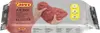 Jovi Self-Hardening Modelling Clay Glina samoutwardzalna Podgląd zdjęcia produktu 3