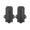 BetaFPV Aquila16 Lipo BT2.0 1100mAh 1S 2 pezzi Anteprima dell’immagine prodotto 3