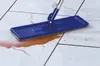 Set di spazzole per pavimenti Autoclean, sistema di pulizia Anteprima dell’immagine prodotto 5