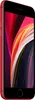 Apple iPhone SE, 11,9cm (4,7 Zoll), 128GB Speicher, 12MP, Produktbild-Vorschau 2