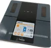 BEURER Diagnosewaage+Bluetooth BF500 Produktbild-Vorschau 15
