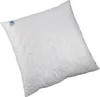 Kissen Irisette Gerda - 80x80 cm Produktbild-Vorschau 1