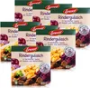 Erasco Rindergulasch 480g Fertigessen (7er Pack) Produktbild-Vorschau 1