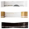 Hellma Mini Zuckersticks 150 x 2,5g Portionszucker, im Produktbild-Vorschau 7