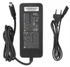 Original Xiaomi Ladegerät Netzteil für 1s mi3 Pro2 Produktbild-Vorschau 5