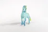 Schleich bayala         70722 Zuckerwatte Einhorn Hengst Produktbild-Vorschau 2