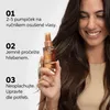WELLA PROFESSIONALS Ultimatives Glättungs-Wunder-Öl-Serum Produktbild-Vorschau 2