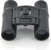 Kodak Fernglas BCS200       8x21 schwarz Produktbild-Vorschau 2