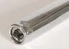 Gasdruckfeder Gasfeder Gasdruckdämpfer Gaslift für Produktbild-Vorschau 5