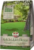 SPERLI Rasensamen Nachsaatrasen 0,25 kg Produktbild-Vorschau 3