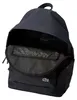 Sac à dos Neocroc Homme Lacoste NU4592NE Abimes Voir les images du produit 17