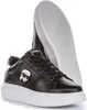 Karl Lagerfeld Kapri Karl Nft Lo Lace Couleur Noir Voir les images du produit 11