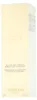 Guerlain Eau de Beauté, Frauen, 200 ml, Reinigend, Produktbild-Vorschau 4