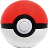 Pokemon altoparlante Bluetooth Pokeball 10 cm Anteprima dell’immagine prodotto 5