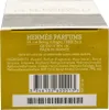 Hermes Le Jardin De Monsieur Li Eau De Toilette Spray 100ml Produktbild-Vorschau 15