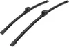 Pióro Wycieraczki Aerotwin Podwójne 600/475Mm Bmw 3 Podgląd zdjęcia produktu 8