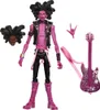 Hasbro Marvel Spider-Man: Figurki Spider-Punk 15cm - Náhľad obrázku produktu 2