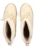 Schnürstiefel „Jade“ Produktbild-Vorschau 13