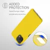 kwmobile Handyhülle für Xiaomi 11 Lite (5G) NE / Mi 11 Lite Produktbild-Vorschau 5