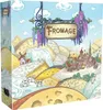 Fromage Produktbild-Vorschau 1