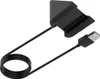 INF Support de charge pour montre connectée Garmin Fenix 8 Voir les images du produit 6