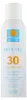 Körper-Sonnenschutzspray Declaré Hyaluron Boost 200 ml Spf Produktbild-Vorschau 4
