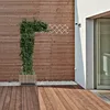 Rozszerzalna drewniana siatka RD48823, 3 szt Podgląd zdjęcia produktu 5