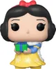 Funko Pop! Bitty Pop Kalendarz Adwentowy Księżniczki Disney Anteprima dell’immagine prodotto 15