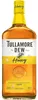 Tullamore D.E.W. Honey Liqueur 35% obj. 0,7l Náhľad obrázku produktu 3