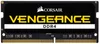 Corsair Vengeance - DDR4 - 2 x 16 GB Náhled obrázku produktu 5
