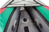 Aqua Marina LAXO 380cm Zestaw kajakowy 3 osobowy Podgląd zdjęcia produktu 44