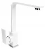 Granitan | Waschbecken - Spülbecken 61x41x30 cm - Spüle Produktbild-Vorschau 9