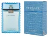 Versace Man Eau Fraiche Woda toaletowa, 200ml Náhľad obrázku produktu 9