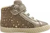 Geox Mädchen Sneaker B5669A 0AUAJ C5005 Farbe: Beige Größe: Produktbild-Vorschau 2