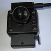 RAM MOUNTS Piastra di base con schema AMPS - Palla di Anteprima dell’immagine prodotto 7